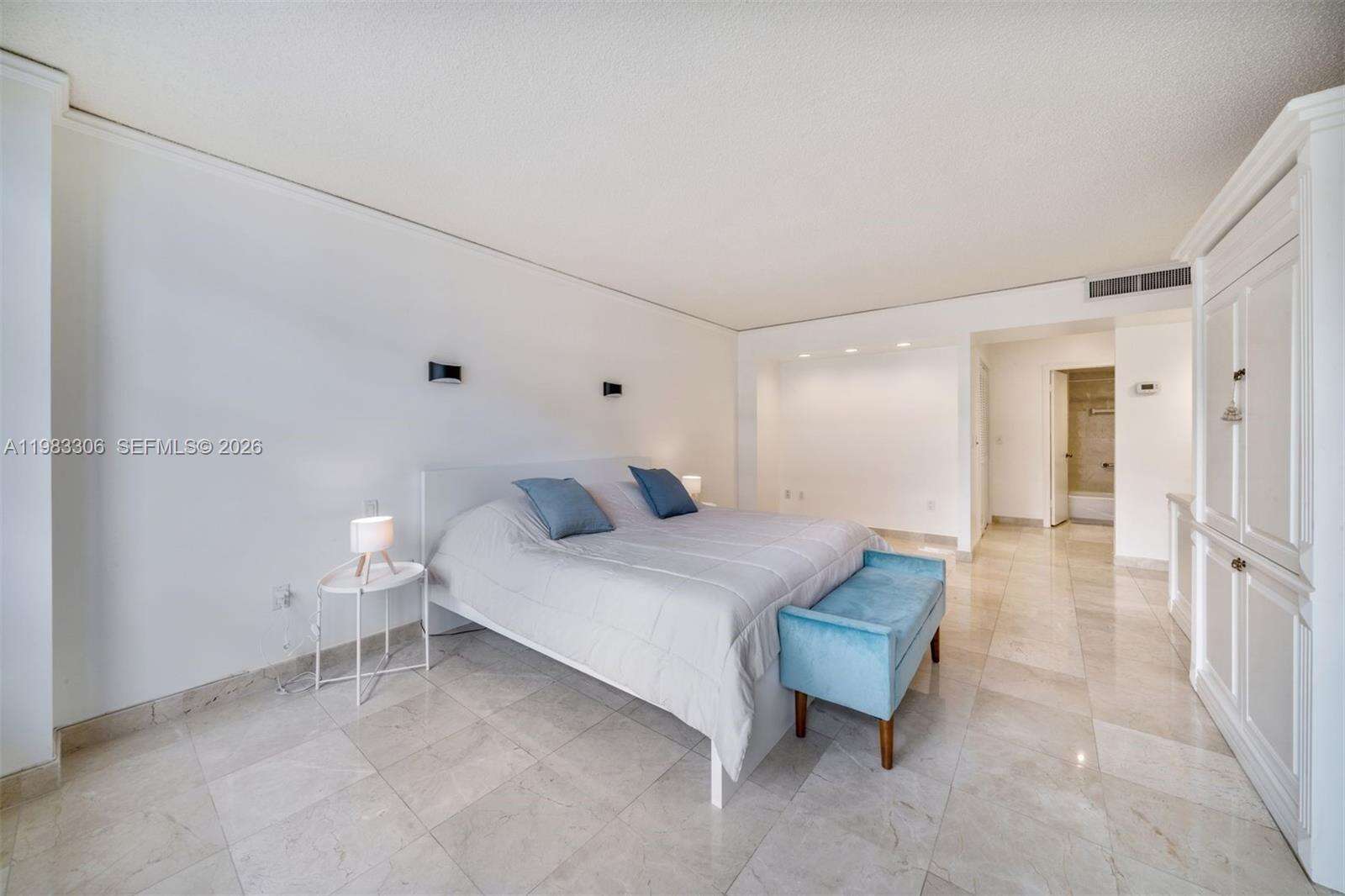 BALMORAL - 9801 Collins Ave, Bal Harbour, FL 33154 | Picture 13