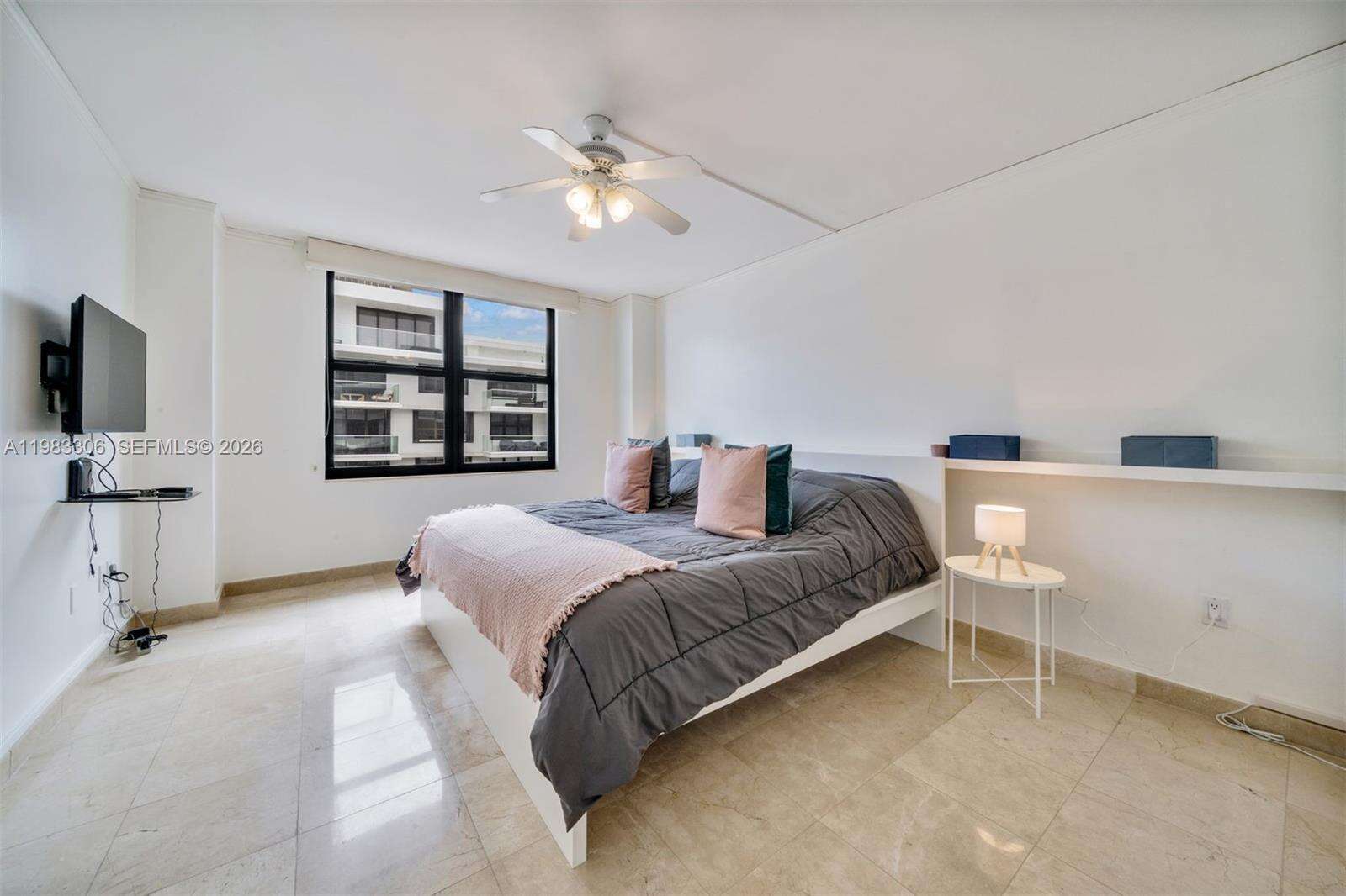 BALMORAL - 9801 Collins Ave, Bal Harbour, FL 33154 | Picture 14