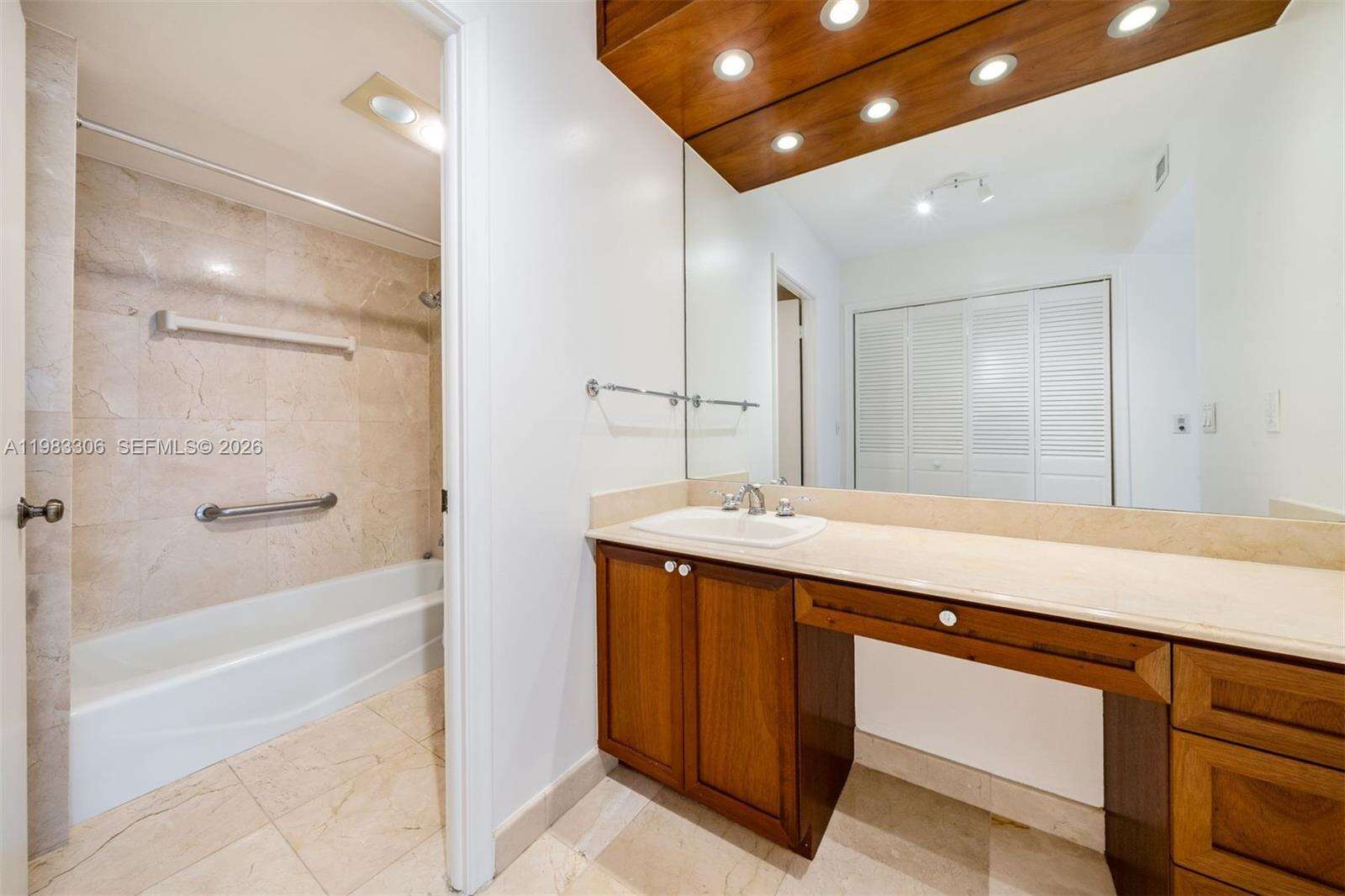 BALMORAL - 9801 Collins Ave, Bal Harbour, FL 33154 | Picture 16
