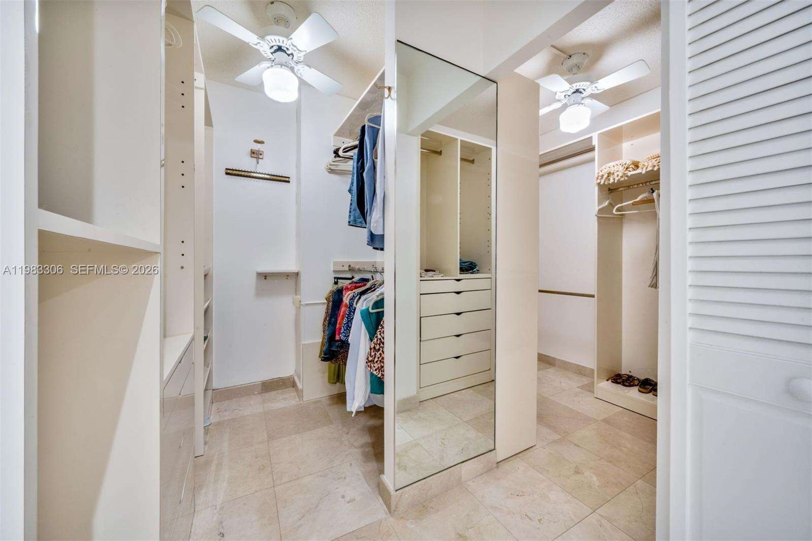 BALMORAL - 9801 Collins Ave, Bal Harbour, FL 33154 | Picture 17