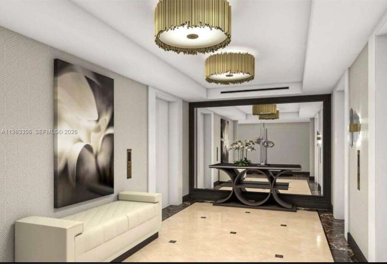 BALMORAL - 9801 Collins Ave, Bal Harbour, FL 33154 | Picture 23