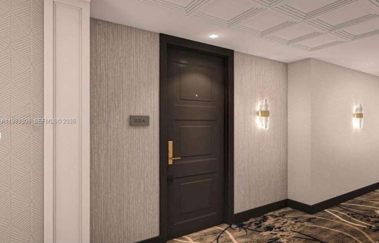 BALMORAL - 9801 Collins Ave, Bal Harbour, FL 33154 | Picture 24