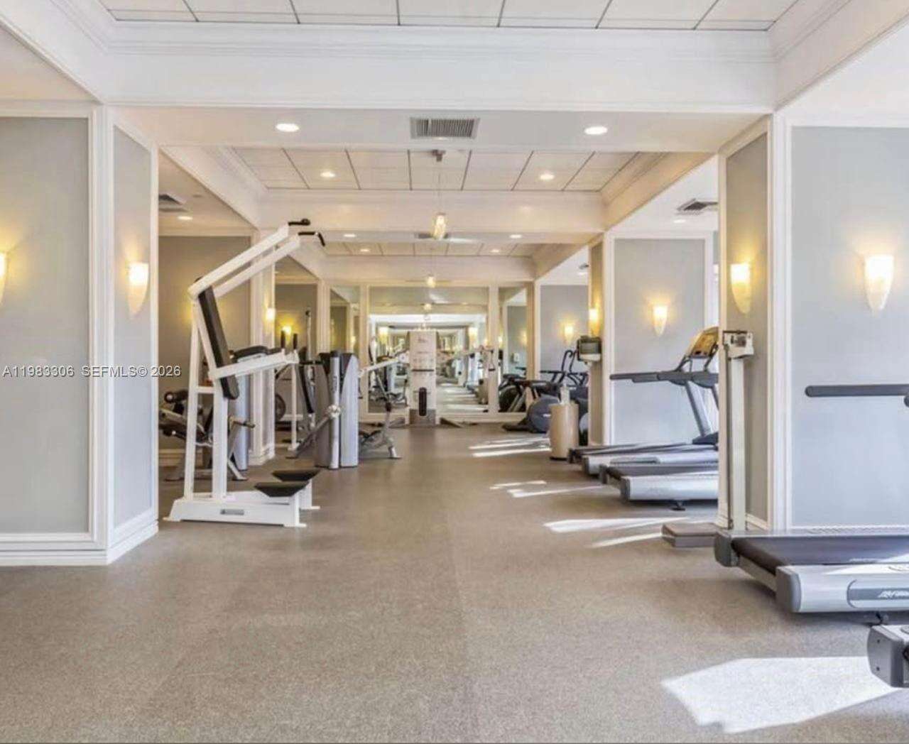 BALMORAL - 9801 Collins Ave, Bal Harbour, FL 33154 | Picture 25