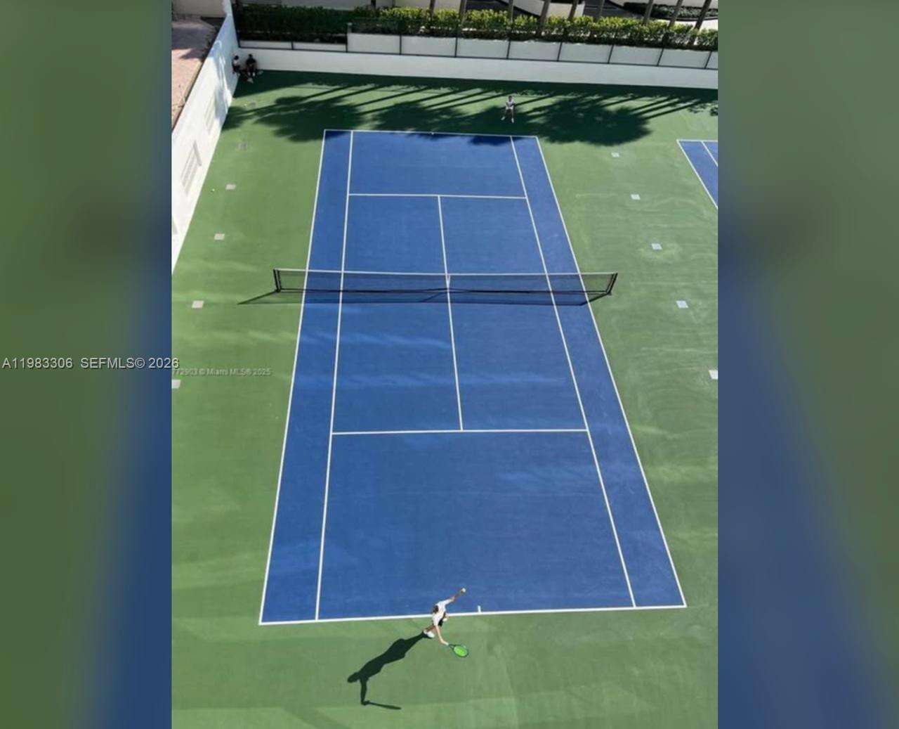 BALMORAL - 9801 Collins Ave, Bal Harbour, FL 33154 | Picture 26