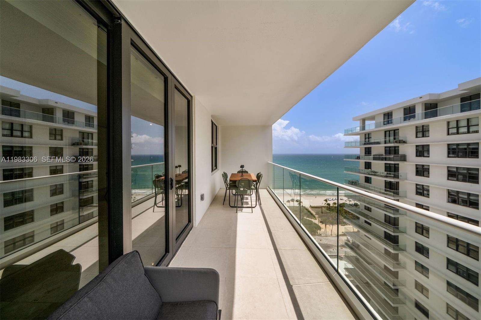 BALMORAL - 9801 Collins Ave, Bal Harbour, FL 33154 | Picture 6