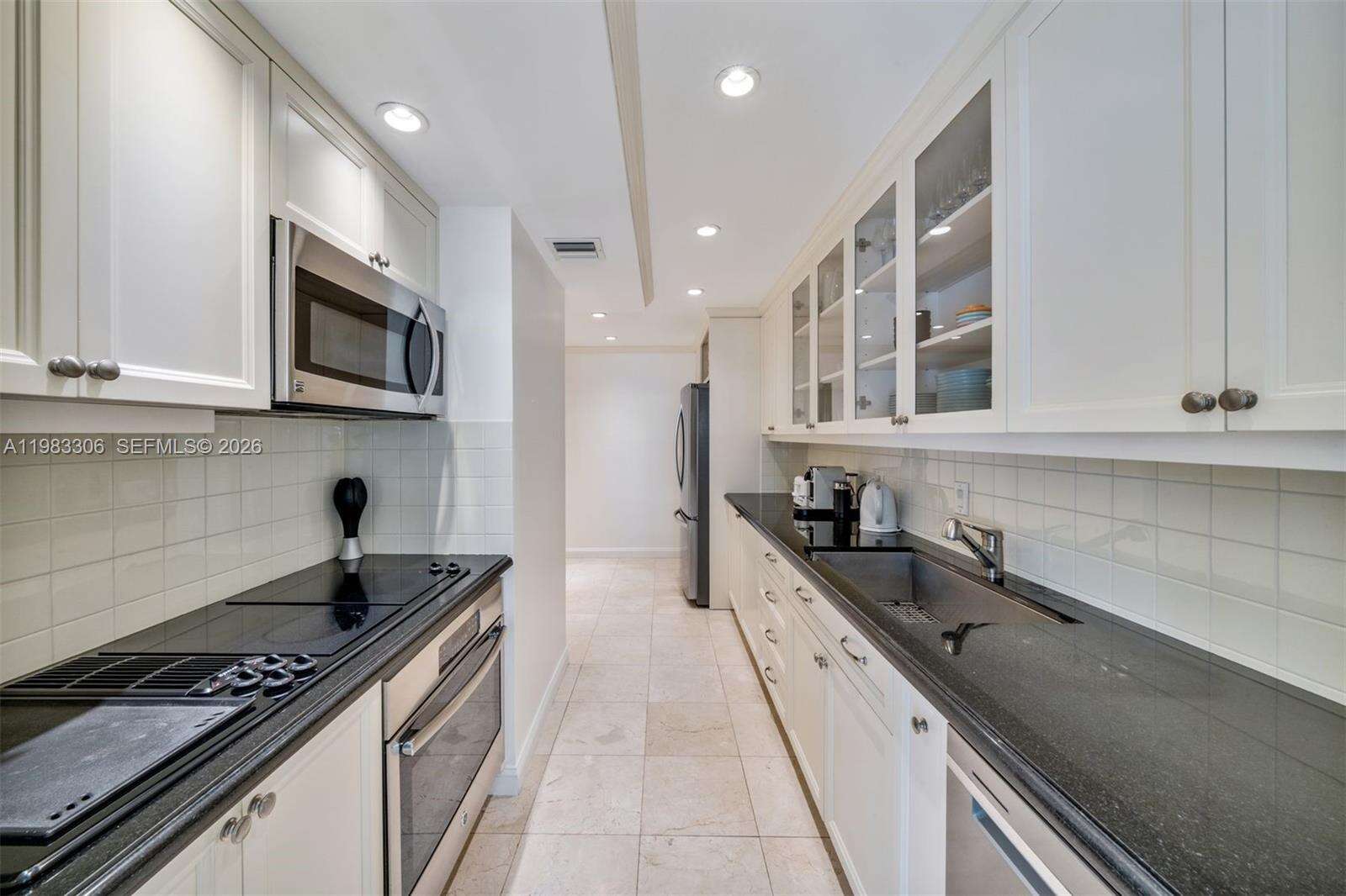 BALMORAL - 9801 Collins Ave, Bal Harbour, FL 33154 | Picture 7