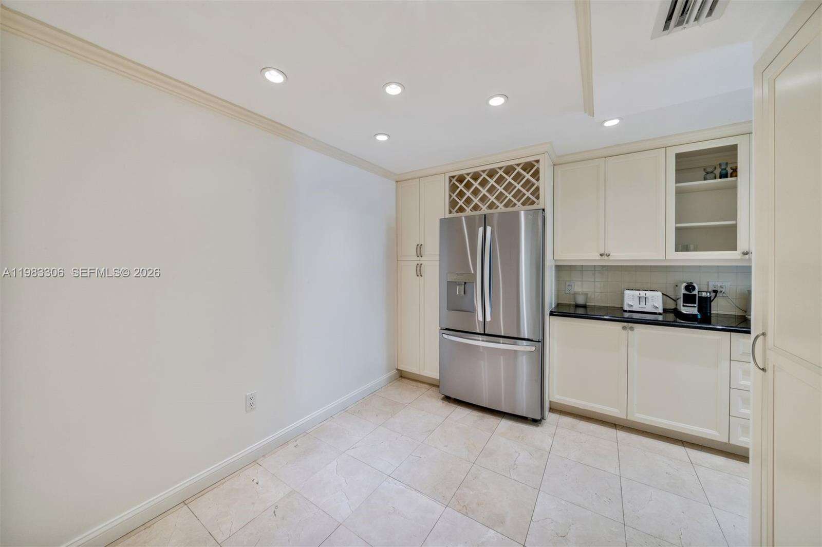 BALMORAL - 9801 Collins Ave, Bal Harbour, FL 33154 | Picture 8