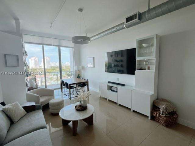 Uptown Marina Lofts at 3029 188 St, Aventura, FL 33180 - For Sale photo 1