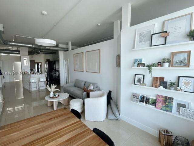 Uptown Marina Lofts at 3029 188 St, Aventura, FL 33180 - For Sale photo 2