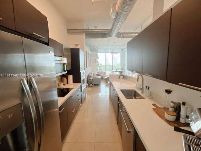 Uptown Marina Lofts at 3029 188 St, Aventura, FL 33180 - For Sale photo 11