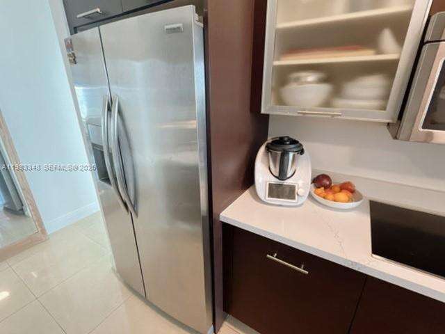 Uptown Marina Lofts at 3029 188 St, Aventura, FL 33180 - For Sale photo 12