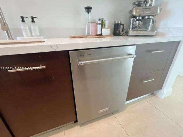 Uptown Marina Lofts at 3029 188 St, Aventura, FL 33180 - For Sale photo 13