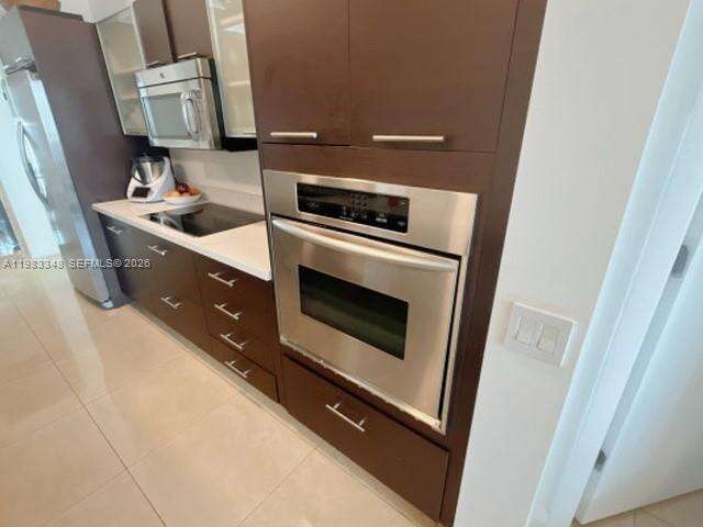 Uptown Marina Lofts at 3029 188 St, Aventura, FL 33180 - For Sale photo 14