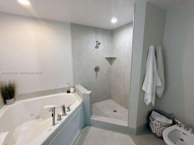 Uptown Marina Lofts at 3029 188 St, Aventura, FL 33180 - For Sale photo 16