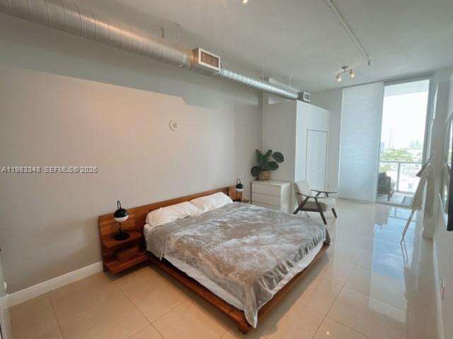Uptown Marina Lofts at 3029 188 St, Aventura, FL 33180 - For Sale photo 17