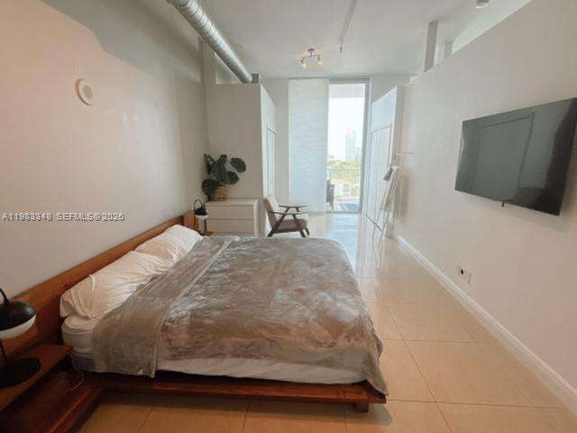 Uptown Marina Lofts at 3029 188 St, Aventura, FL 33180 - For Sale photo 18