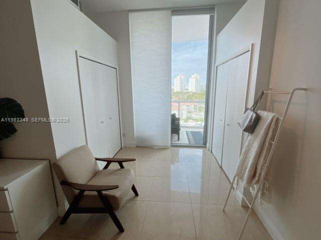 Uptown Marina Lofts at 3029 188 St, Aventura, FL 33180 - For Sale photo 19