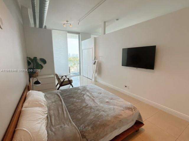 Uptown Marina Lofts at 3029 188 St, Aventura, FL 33180 - For Sale photo 20