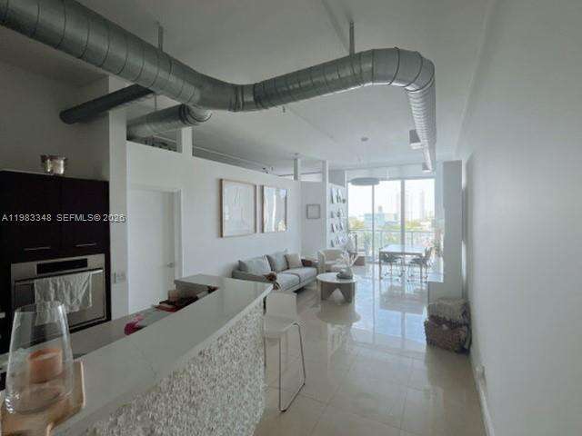 Uptown Marina Lofts at 3029 188 St, Aventura, FL 33180 - For Sale photo 3