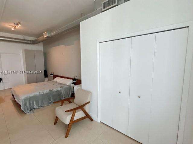 Uptown Marina Lofts at 3029 188 St, Aventura, FL 33180 - For Sale photo 21
