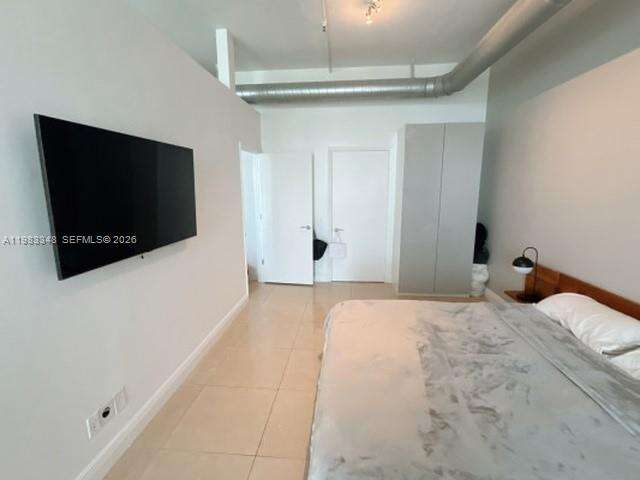 Uptown Marina Lofts at 3029 188 St, Aventura, FL 33180 - For Sale photo 22