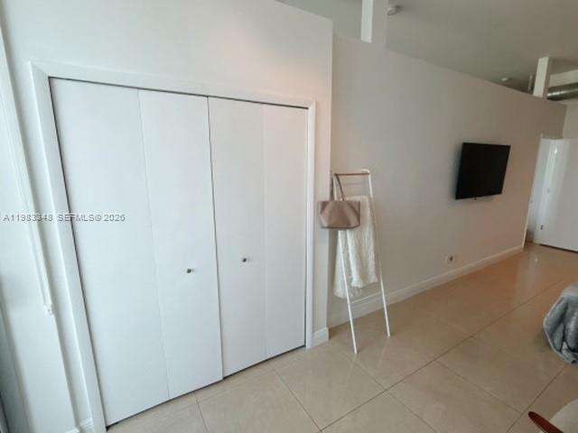 Uptown Marina Lofts at 3029 188 St, Aventura, FL 33180 - For Sale photo 23