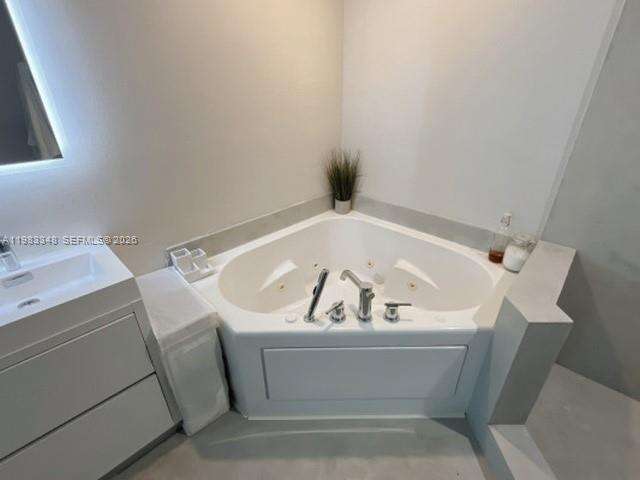 Uptown Marina Lofts at 3029 188 St, Aventura, FL 33180 - For Sale photo 24