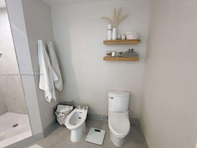 Uptown Marina Lofts at 3029 188 St, Aventura, FL 33180 - For Sale photo 25