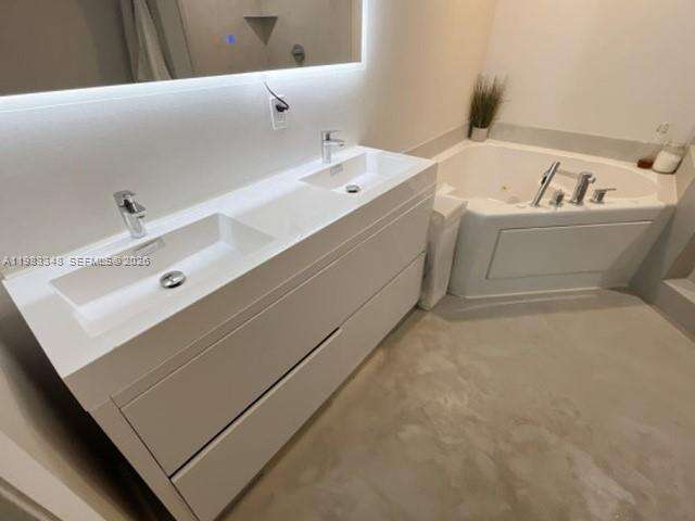 Uptown Marina Lofts at 3029 188 St, Aventura, FL 33180 - For Sale photo 26