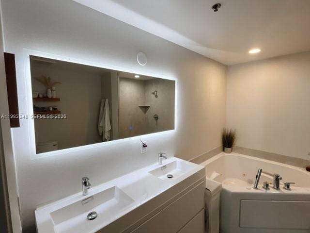 Uptown Marina Lofts at 3029 188 St, Aventura, FL 33180 - For Sale photo 27