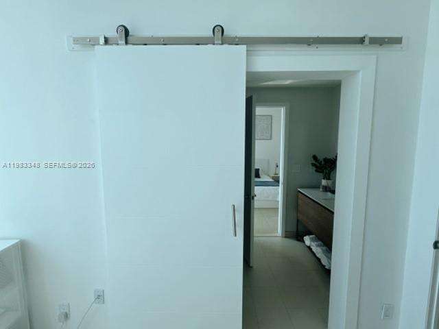 Uptown Marina Lofts at 3029 188 St, Aventura, FL 33180 - For Sale photo 28