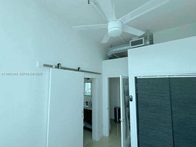 Uptown Marina Lofts at 3029 188 St, Aventura, FL 33180 - For Sale photo 29
