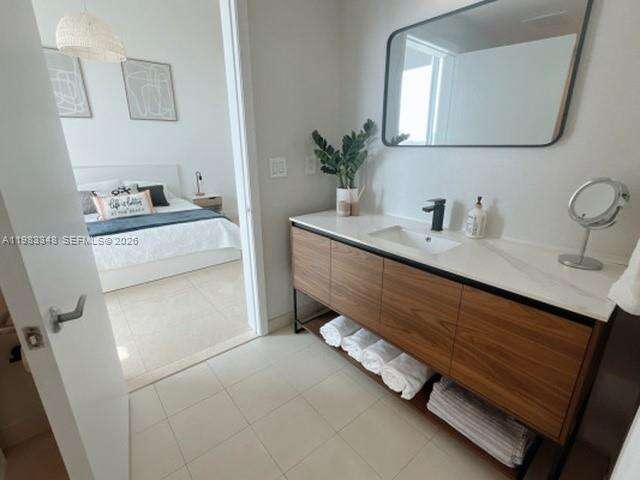 Uptown Marina Lofts at 3029 188 St, Aventura, FL 33180 - For Sale photo 30