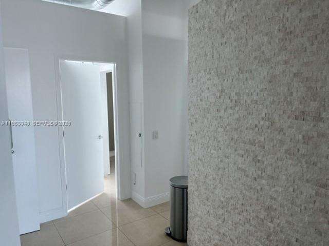 Uptown Marina Lofts at 3029 188 St, Aventura, FL 33180 - For Sale photo 4