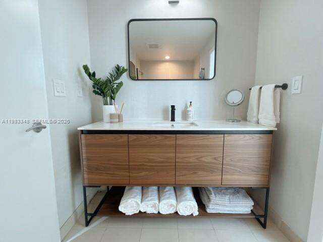 Uptown Marina Lofts at 3029 188 St, Aventura, FL 33180 - For Sale photo 31
