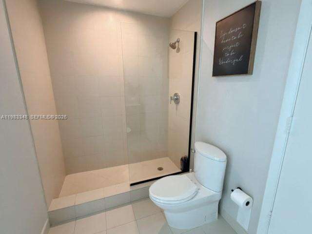 Uptown Marina Lofts at 3029 188 St, Aventura, FL 33180 - For Sale photo 32