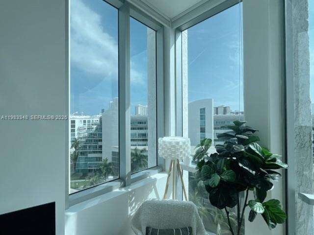 Uptown Marina Lofts at 3029 188 St, Aventura, FL 33180 - For Sale photo 33
