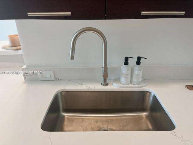 Uptown Marina Lofts at 3029 188 St, Aventura, FL 33180 - For Sale photo 34