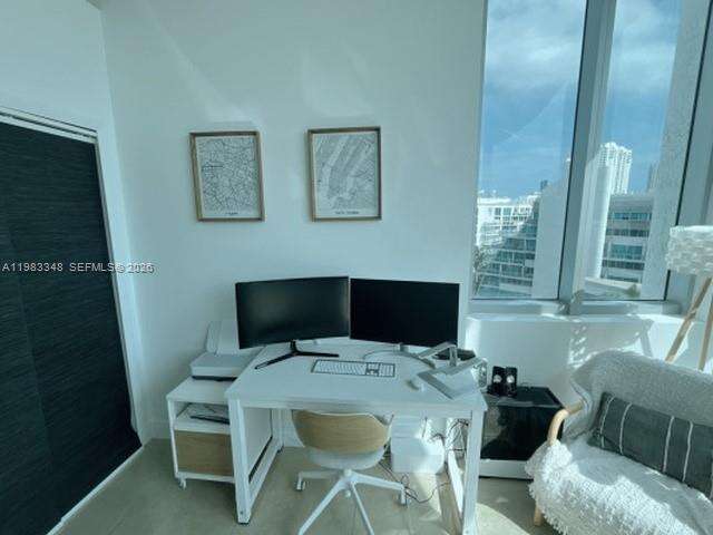Uptown Marina Lofts at 3029 188 St, Aventura, FL 33180 - For Sale photo 35
