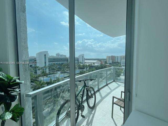 Uptown Marina Lofts at 3029 188 St, Aventura, FL 33180 - For Sale photo 36