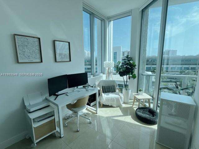Uptown Marina Lofts at 3029 188 St, Aventura, FL 33180 - For Sale photo 37