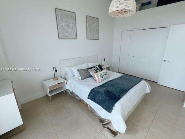Uptown Marina Lofts at 3029 188 St, Aventura, FL 33180 - For Sale photo 38
