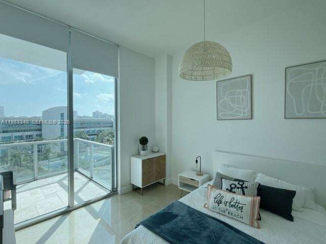Uptown Marina Lofts at 3029 188 St, Aventura, FL 33180 - For Sale photo 39