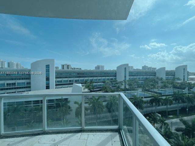 Uptown Marina Lofts at 3029 188 St, Aventura, FL 33180 - For Sale photo 40