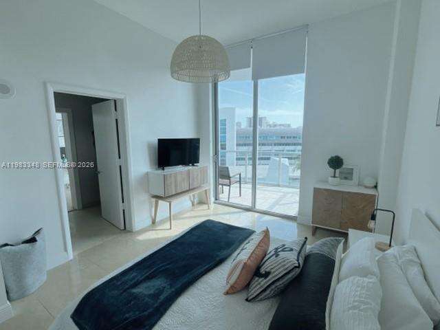 Uptown Marina Lofts at 3029 188 St, Aventura, FL 33180 - For Sale photo 41