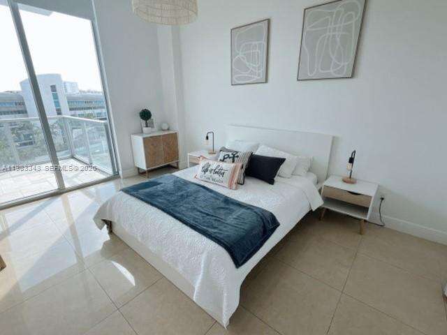 Uptown Marina Lofts at 3029 188 St, Aventura, FL 33180 - For Sale photo 42