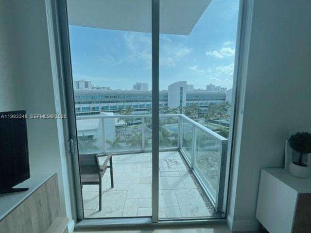 Uptown Marina Lofts at 3029 188 St, Aventura, FL 33180 - For Sale photo 43