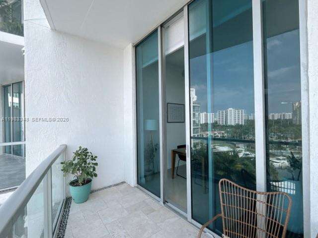 Uptown Marina Lofts at 3029 188 St, Aventura, FL 33180 - For Sale photo 47