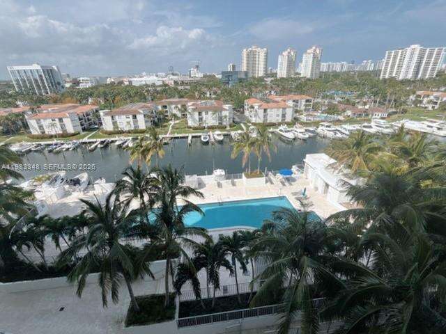 Uptown Marina Lofts at 3029 188 St, Aventura, FL 33180 - For Sale photo 48