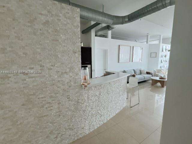 Uptown Marina Lofts at 3029 188 St, Aventura, FL 33180 - For Sale photo 6